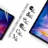 Гидрогелевая пленка ArmorStandart Matte для Xiaomi Redmi Pad 2