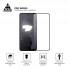 Захисне скло ArmorStandart Pro для HMD Fusion Black