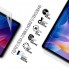 Гидрогелевая пленка ArmorStandart Anti-Blue для Xiaomi Redmi Pad 2, 11