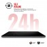 Гидрогелевая защитная пленка ArmorStandart для Xiaomi Redmi Pad 2