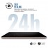Гидрогелевая пленка ArmorStandart Matte для Xiaomi Redmi Pad 2