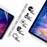 Гидрогелевая защитная пленка ArmorStandart для Xiaomi Redmi Pad 2