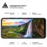 Захисне скло ArmorStandart Pro для HMD Fusion Black