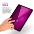 Гидрогелевая пленка ArmorStandart Anti-Blue для Xiaomi Redmi Pad 2, 11