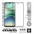 Защитное стекло ArmorStandart Icon для Xiaomi Redmi A5 4G EU, черное