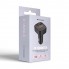 FM-трансмиттер ArmorStandart ASF1 Bluetooth 5.3 QC3.0 18 Вт 2xUSB, черный