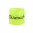 Органайзер для кабелю ArmorStandart Sticky Tape жовтий