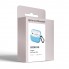 Силіконовий чохол ArmorStandart Silicone Case для кейса Apple AirPods Pro Light Blue