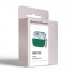 Силіконовий чохол для навушників ArmorStandart Hang Case для Apple AirPods Pro 2, сосново-зелений Pine Green