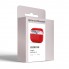 Силіконовий чохол ArmorStandart Silicone Case для Apple Airpods Pro 2, червоний