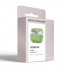 Силіконовий чохол ArmorStandart Silicone Case для кейса Apple AirPods Pro 2 Matcha Green