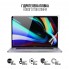 Гидрогелевая защитная пленка ArmorStandart для MacBook Pro 16 (A2141)
