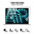 Гідрогелева плівка ArmorStandart для MacBook Air 13.6 M2 2024 A2681
