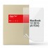 Гідрогелева плівка ArmorStandart для MacBook 12 2015 (A1534), 12