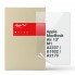 Гідрогелева плівка ArmorStandart для MacBook Air 13 M1 2020, 13.3