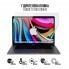 Гидрогелевая пленка ArmorStandart для MacBook Pro 15.4