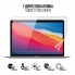 Гідрогелева плівка ArmorStandart для MacBook Air 13 M1 2020, 13.3