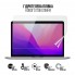 Гідрогелева плівка ArmorStandart для MacBook Pro 13 M2 2022 (A2338), глянцева