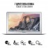 Гідрогелева плівка ArmorStandart для MacBook Air 11 (A1465/A1370), 11.6