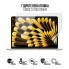 Гідрогелева плівка ArmorStandart для MacBook Air 13.6 M3 2024 A3113