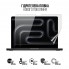 Гідрогелева захисна плівка ArmorStandart для MacBook Pro 14 M4 2024 (A3112)