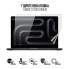 Гідрогелева плівка ArmorStandart для MacBook Pro 14 M4 Pro 2024 (A3401), глянцева