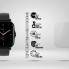 Гидрогелевая пленка ArmorStandart для Amazfit GTS 2, 6 шт.