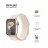 Ремінець для Apple Watch ArmorStandart Nylon Band, Starlight, 49/46/45/44/42 (Series 1-3)