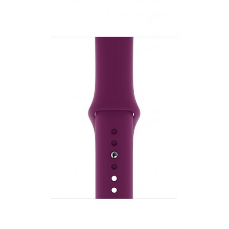 Ремінець для Apple Watch ArmorStandart Sport Band, Purple