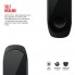 Гідрогелева плівка ArmorStandart для Xiaomi Mi Band 3, 6 шт