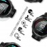 Гідрогелева плівка ArmorStandart для Garmin Forerunner 965, 6 шт
