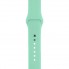 Ремінець для Apple Watch ArmorStandart Sport Band 42/41/40/38 Succulent