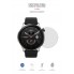 Гидрогелевая пленка ArmorStandart для Amazfit GTR 4, 6 шт.