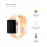 Ремінець для Apple Watch ArmorStandart Sport Band, Pink