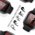 Гідрогелева плівка ArmorStandart для Amazfit Active, 6 шт