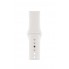 Ремінець для Apple Watch ArmorStandart Sport Band (3 Straps) White, 49/46/45/44/42mm