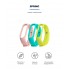 Комплект ремінців ArmorStandart Spring для Xiaomi Mi Band 7/6/5
