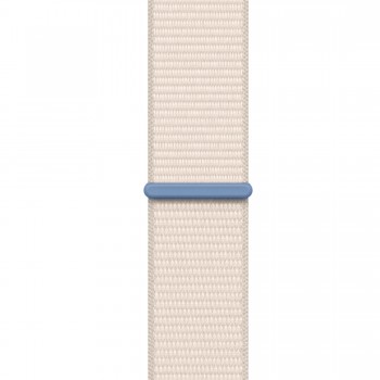 Ремінець для Apple Watch ArmorStandart Nylon Band, Starlight, 49/46/45/44/42 (Series 1-3)