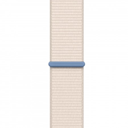 Ремінець для Apple Watch ArmorStandart Nylon Band, Starlight, 49/46/45/44/42 (Series 1-3)