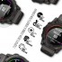 Гідрогелева плівка ArmorStandart для Garmin Fenix 7X Sapphire Solar 51mm 6 шт