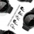 Гидрогелевая пленка ArmorStandart для Amazfit GTR 2e, 6 шт.
