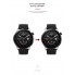 Гидрогелевая пленка ArmorStandart для Amazfit GTR 4, 6 шт.