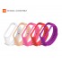 Комплект ремінців для Xiaomi Mi Band 4/3 ArmorStandart Glam