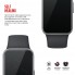 Гідрогелева плівка ArmorStandart для Huawei Band 10, 6 шт