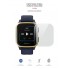 Гідрогелева плівка ArmorStandart для Garmin Venu Sq Music, 6 шт