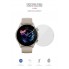 Гидрогелевая пленка ArmorStandart для Amazfit GTR 3, 6 шт.