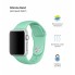Ремінець для Apple Watch ArmorStandart Sport Band (3 Straps) Succulent, 49/46/45/44/42mm