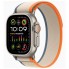 Ремешок ArmorStandart Trail Loop для Apple Watch 49/46/45/44/42 (Series 1-3), Orange Beige