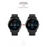 Гідрогелева плівка ArmorStandart для Garmin Venu 2 Plus, 6 шт