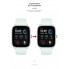 Гідрогелева плівка ArmorStandart для Amazfit GTS 4 Mini, 6 шт